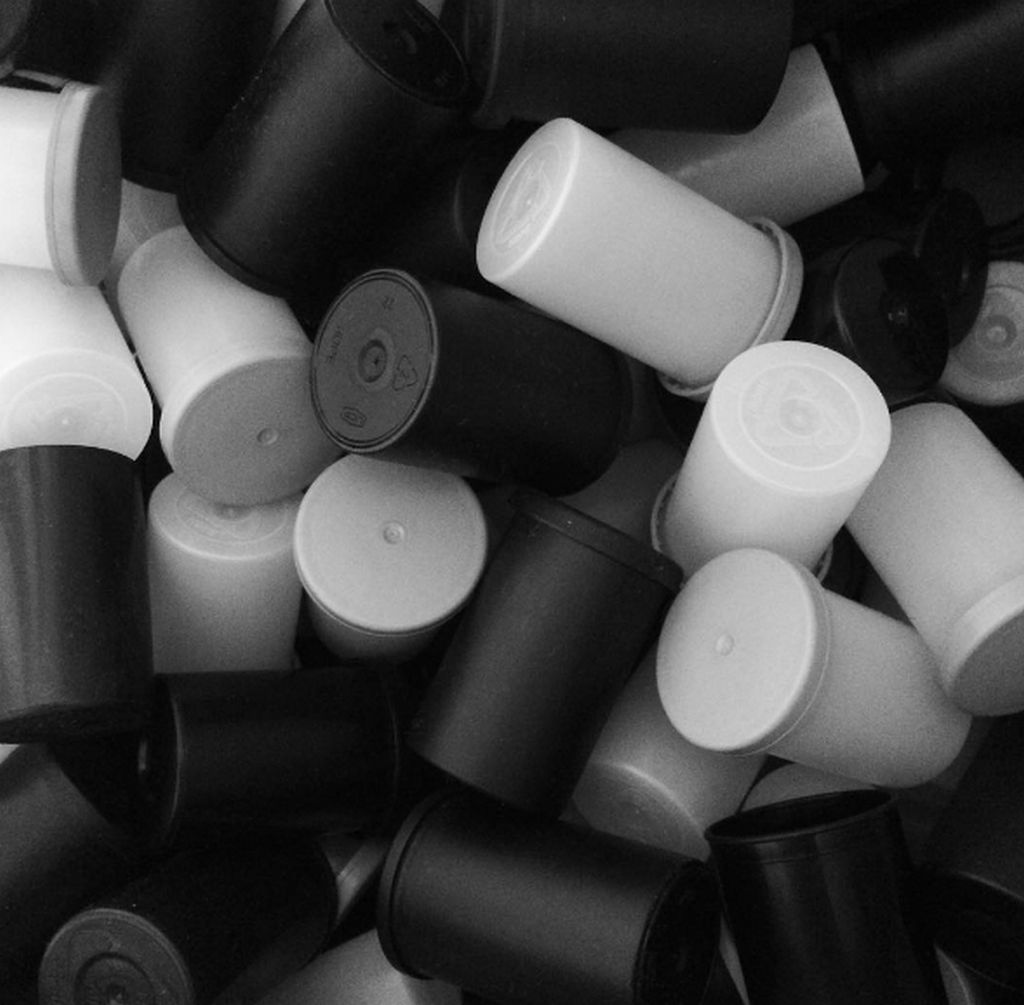 Illustration de l'article : 22 photos that will be impossible to understand for anyone born after 1998