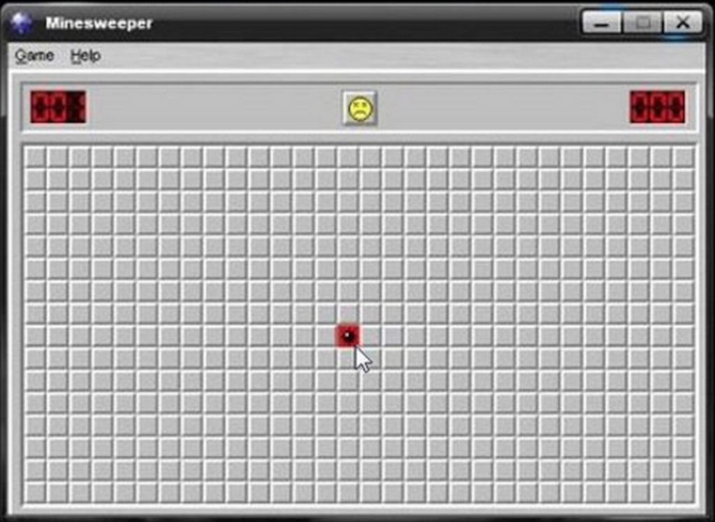 Illustration de l'article : 22 photos that will be impossible to understand for anyone born after 1998