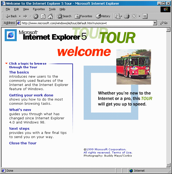 Illustration de l'article : 13 images that you’ll get if you grew up with the old Windows