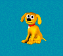 Illustration de l'article : 13 images that you’ll get if you grew up with the old Windows