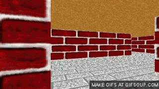 Illustration de l'article : 13 images that you’ll get if you grew up with the old Windows