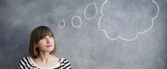 Illustration de l'article : 14 things women do that men still don’t understand