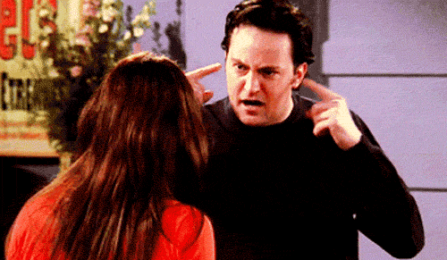 Illustration de l'article : 14 things women do that men still don’t understand