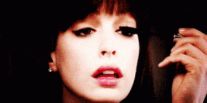 Illustration de l'article : 14 things women do that men still don’t understand