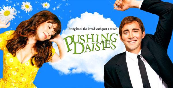 Illustration de l'article : A list of 14 TV shows that disappeared too fast!