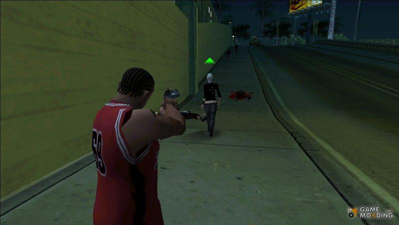 Illustration de l'article : 15 things you've definitely done in GTA!