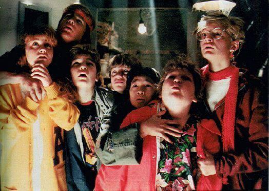 Illustration de l'article : 17 moments that only people who lived in the 90s will know!