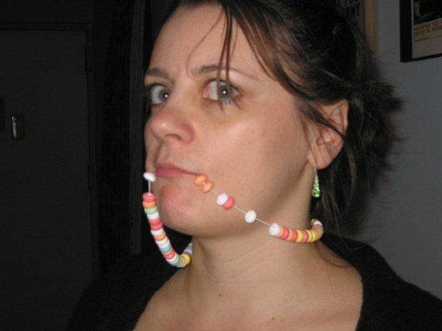 Illustration de l'article : 17 moments that only people who lived in the 90s will know!