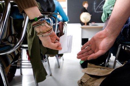 Illustration de l'article : 17 moments that only people who lived in the 90s will know!