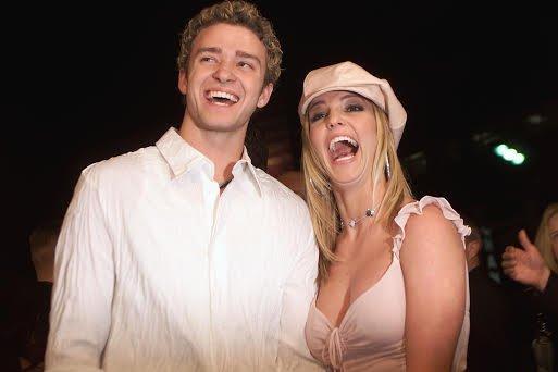 Illustration de l'article : 17 moments that only people who lived in the 90s will know!