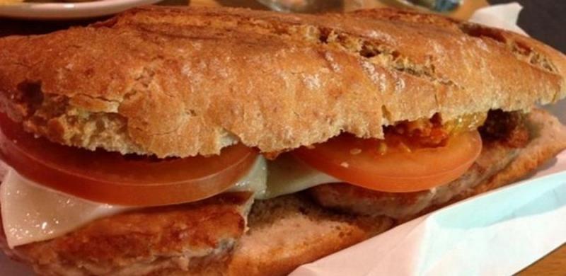 Illustration de l'article : 18 delicious McDonald's products that will never exist in the USA!