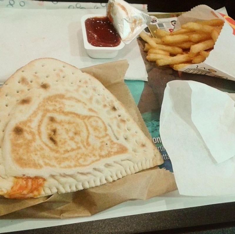 Illustration de l'article : 18 delicious McDonald's products that will never exist in the USA!