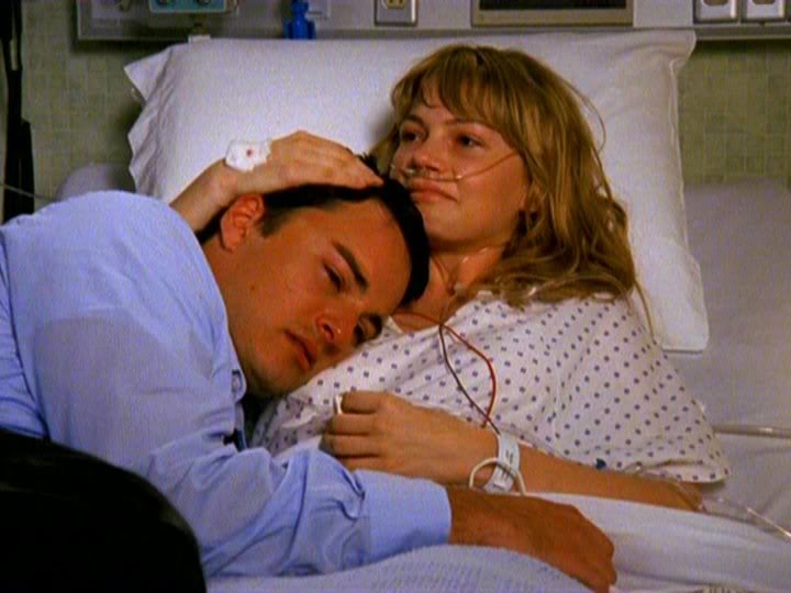 Illustration de l'article : 12 moments in film that left an impression on the childhoods of people born in the 90s