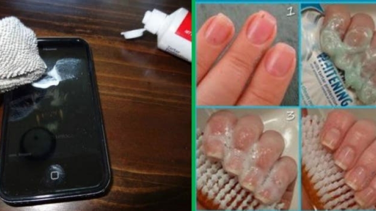 do-you-know-these-18-tricks-you-can-do-with-toothpaste-the-tip-for