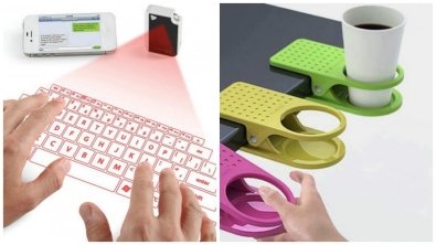 Illustration : 18 brilliant inventions that will change our lives