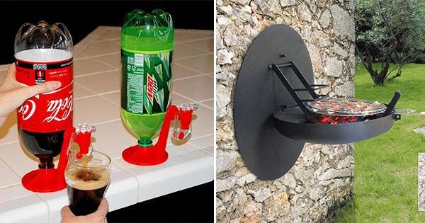 15-totally-useless-items-that-you-absolutely-must-have-in-your-home