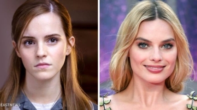 Illustration : 20 photos of celebrities who are surprisingly the same age