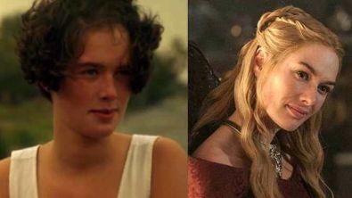 Illustration : 10 Game of Thrones actors and actresses who you've definitely seen somewhere before