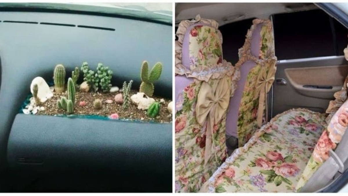 20 amusing DIY and craft fails