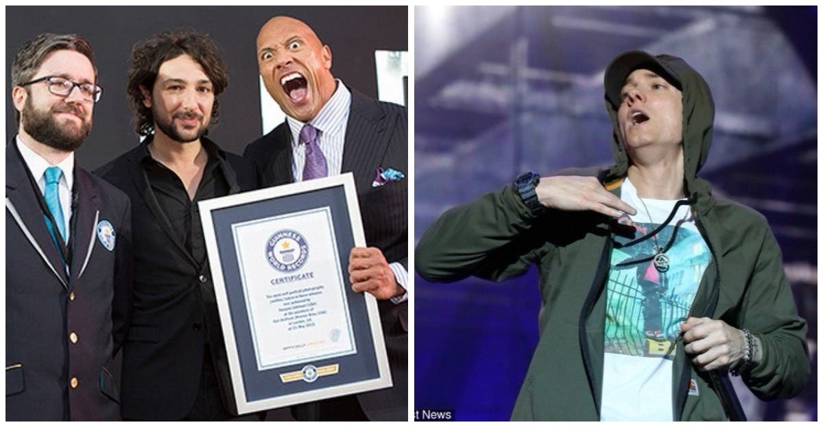 10-celebrities-who-hold-a-guinness-world-record