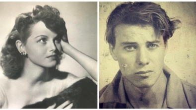 Illustration : "23 photos people found of their grandparents who could have been stars"