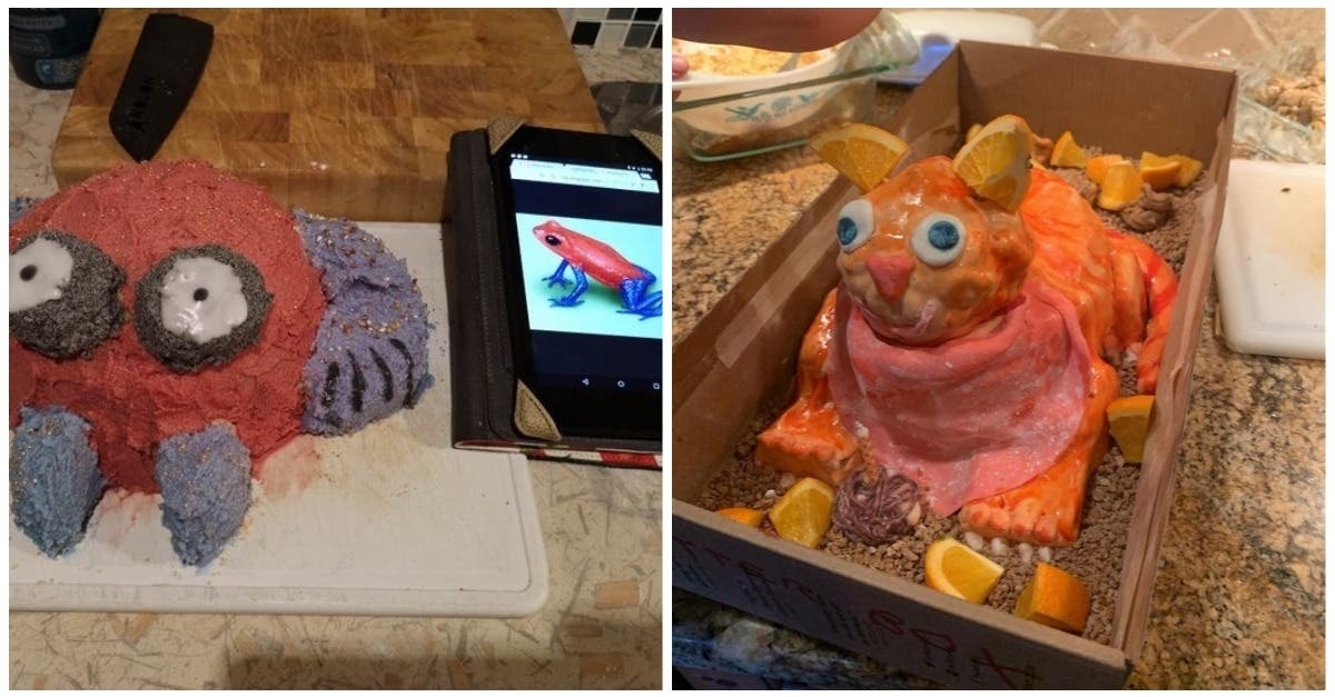 20-hilariously-bad-birthday-cake-fails