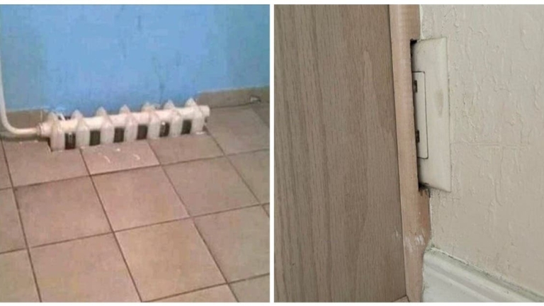 20-times-someone-ended-up-with-a-disastrous-diy-job-on-their-hands