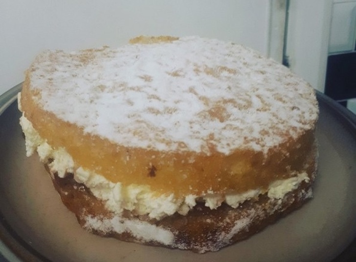 Illustration de l'article : 17 touching moments that show family love