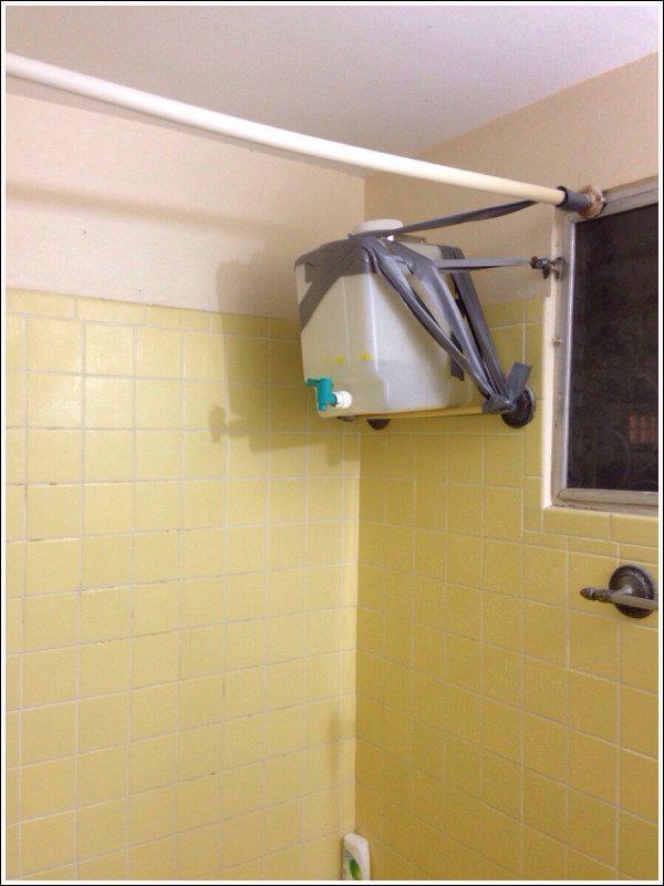 Illustration de l'article : 14 creative ideas from do-it-yourselfers