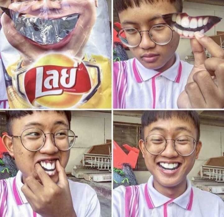 Illustration de l'article : 22 genius life hacks