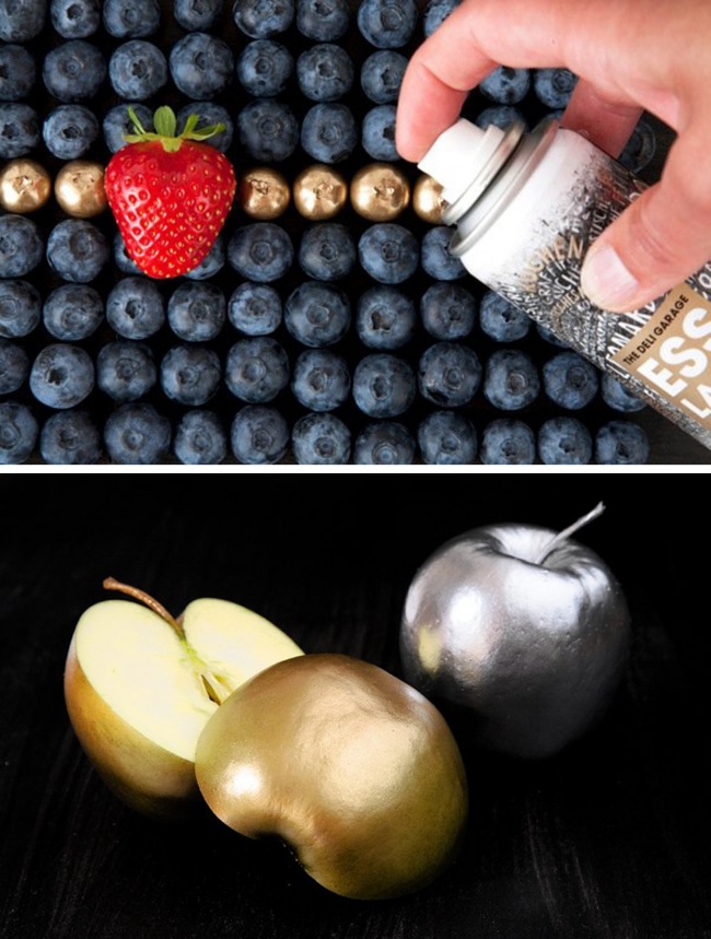 Illustration de l'article : 20 original and practical objects that are taking the world by storm