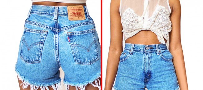 Illustration de l'article : 18 of the latest beauty trends that are taking the fashion world by storm