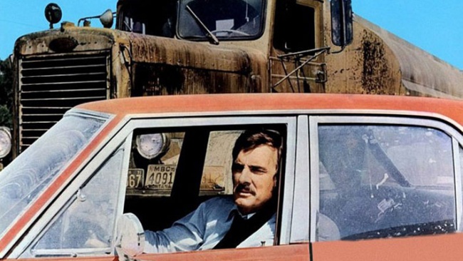 Illustration de l'article : 14 movies that relied on a single actor that proved to be excellent
