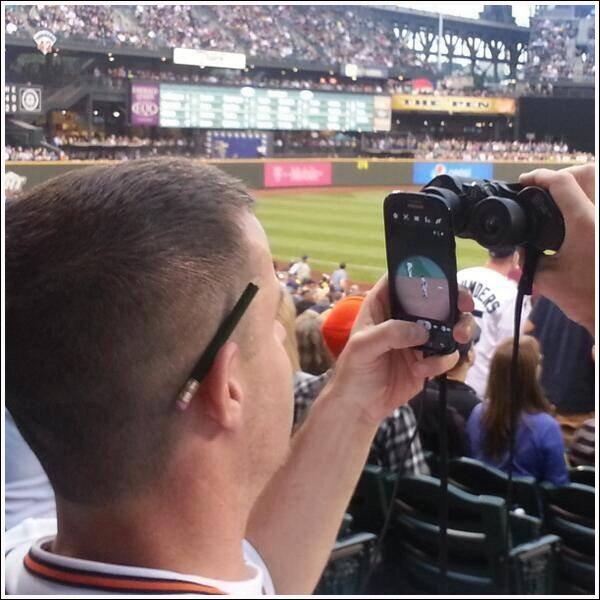 Illustration de l'article : 14 creative ideas from do-it-yourselfers