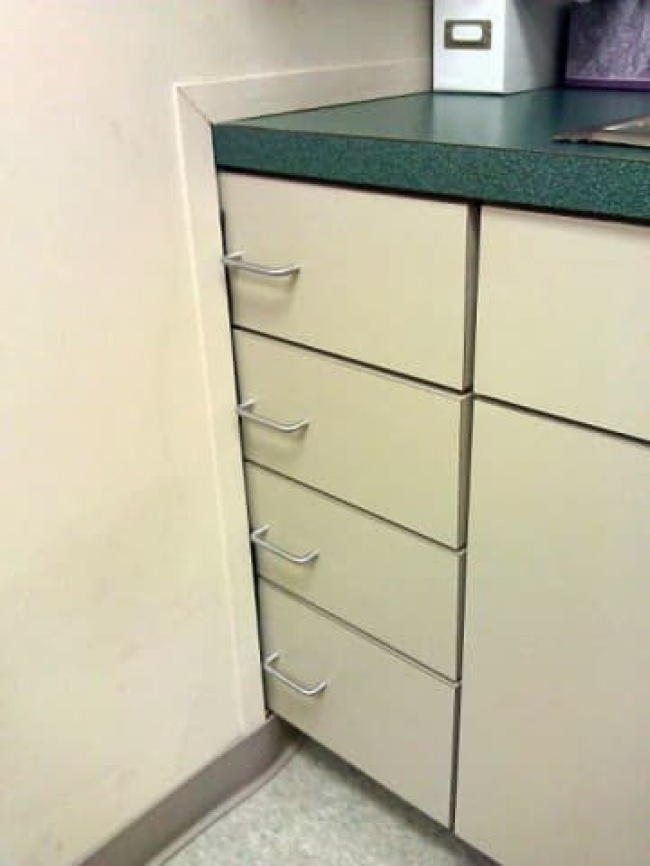 Illustration de l'article : 20 frighteningly bad design fails