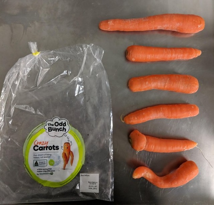 Illustration de l'article : 17 normal everyday items that take it up a notch