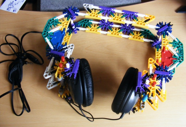 Illustration de l'article : 20 ideas that range from totally stupid to utter genius!