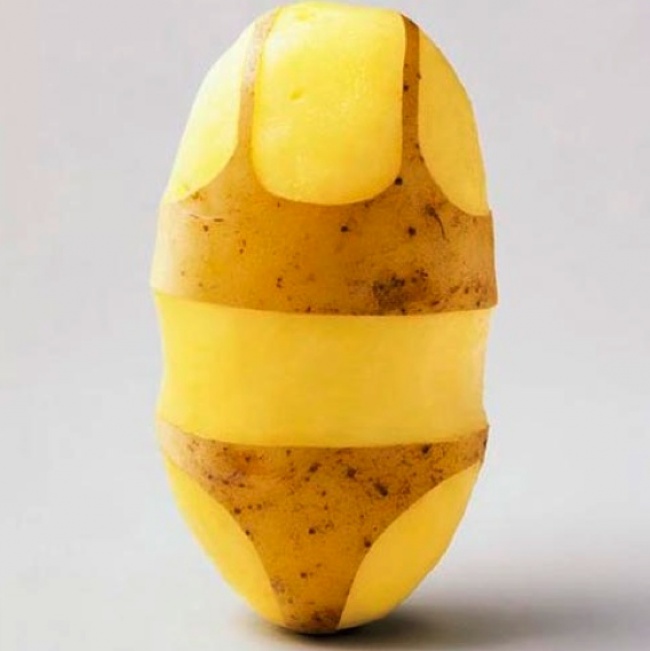 Illustration de l'article : 17 people whose boredom brought out their creative genius!