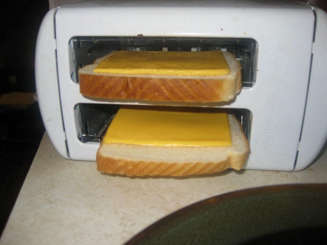 Illustration de l'article : 20 people whose genius life hacks are way ahead of their time