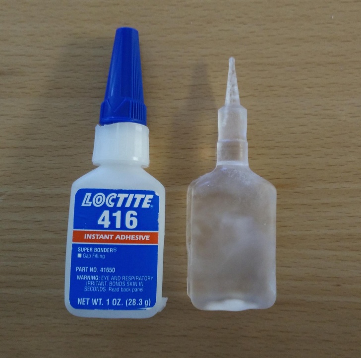 Illustration de l'article : 25 glitches that ended up producing a work of art