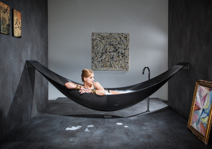 Illustration de l'article : 17 normal everyday items that take it up a notch