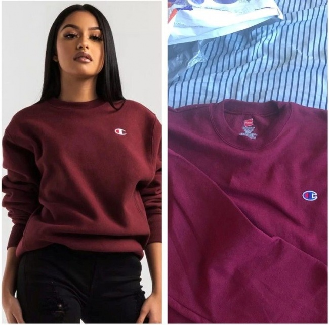 Illustration de l'article : 25 cringe-worthy moments captured on camera