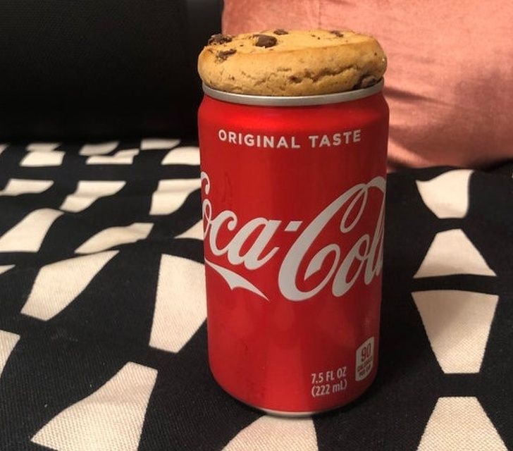 Illustration de l'article : 20 images that brush with perfection