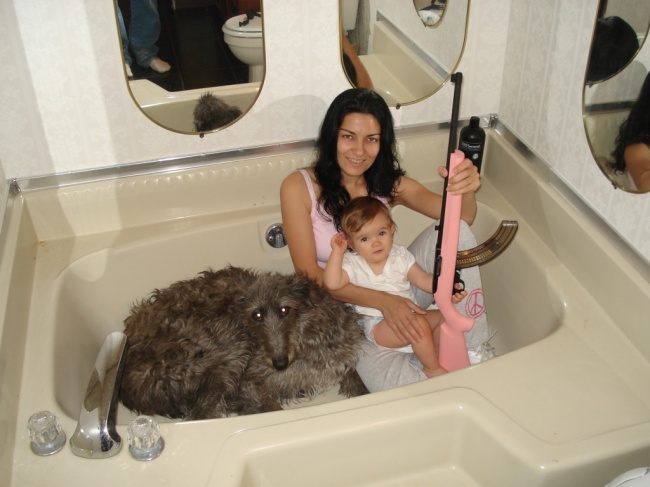 Illustration de l'article : 18 really weird and incredible sights captured on camera