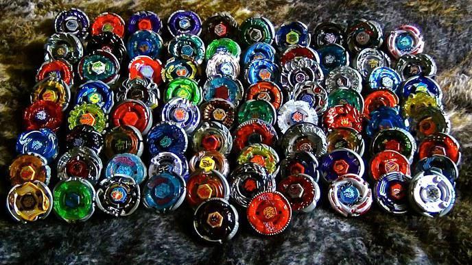 Illustration de l'article : If you were born before the 90s, you have experienced these 9 playground games for sure!