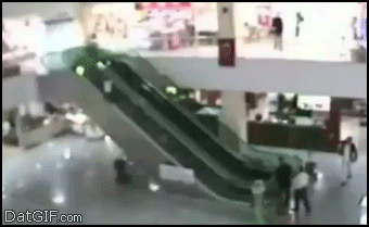 Illustration de l'article : 18 dads who saved their children from catastrophe thanks to their reflexes