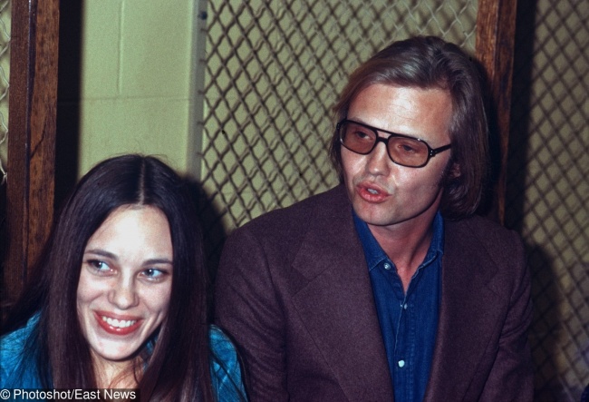Illustration de l'article : 24 delightful photos of celebrities that we bet you've never seen!