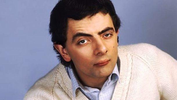 Illustration de l'article : 10 secrets about Mr. Bean's life! Which ones are the most amazing?