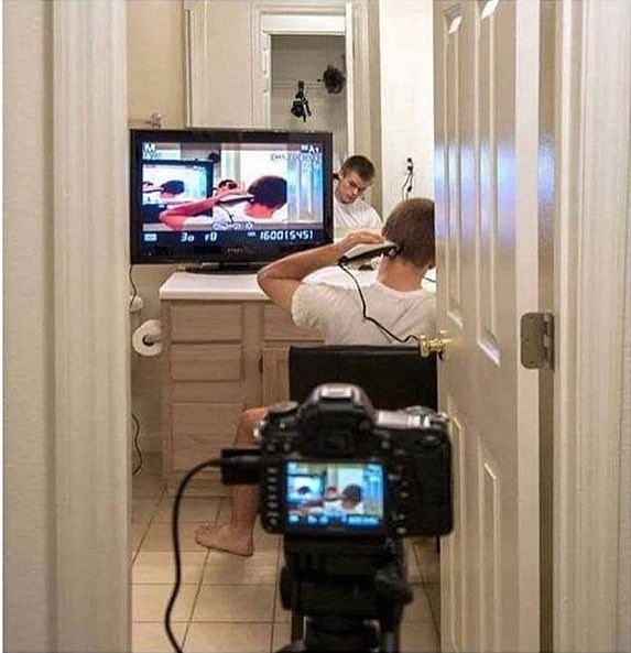 Illustration de l'article : 22 genius life hacks