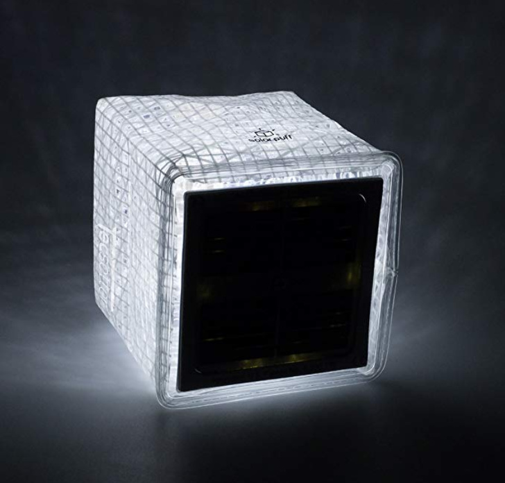 Illustration de l'article : 22 genius designs that will modernize our lives